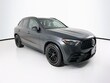  Mercedes-Benz AMG GLC 43