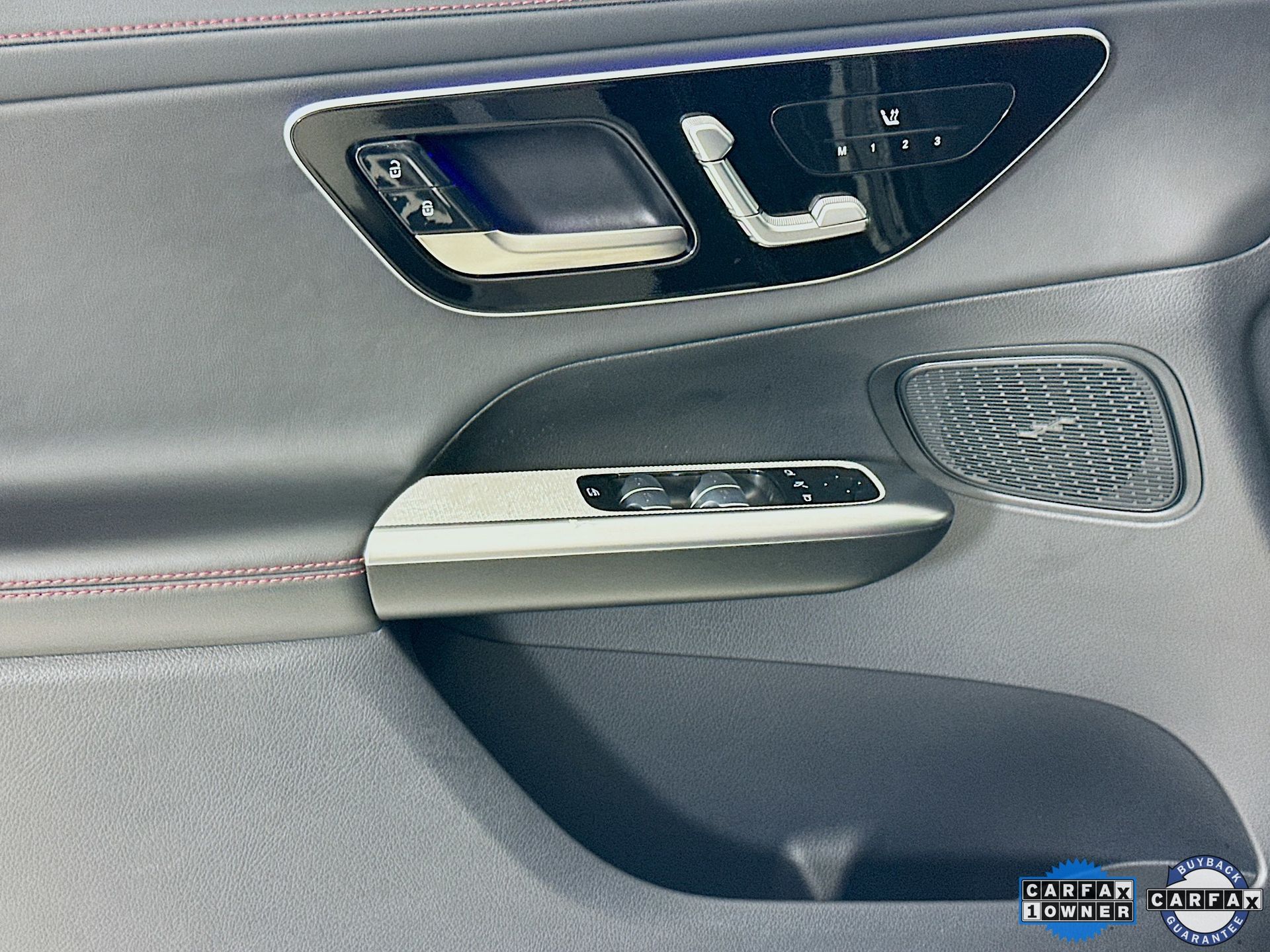 2024 Mercedes-Benz GLC AMG GLC43 - Photo 19