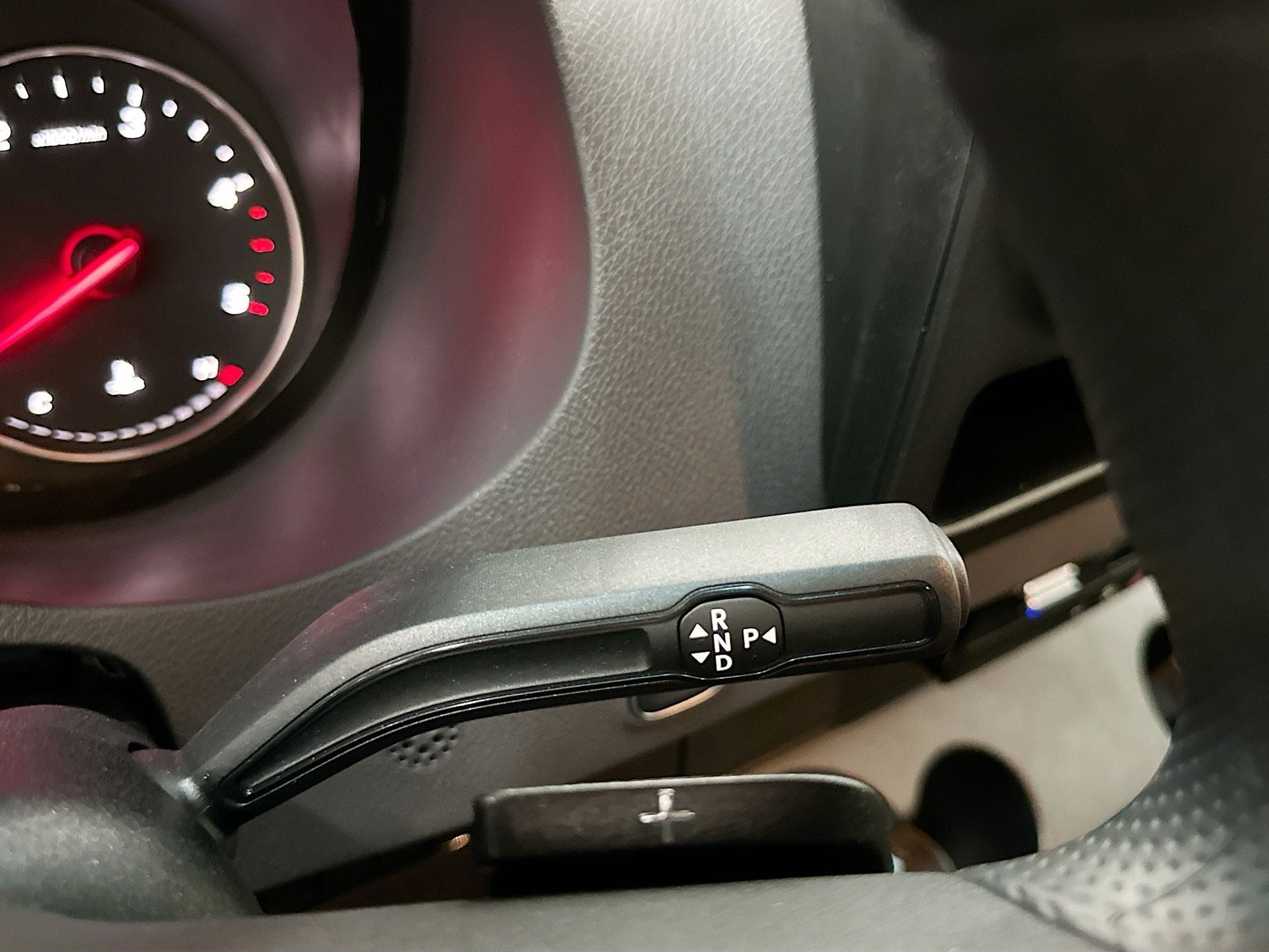 2025 Mercedes-Benz Sprinter Cargo Van Base - Photo 17