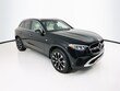 Mercedes-Benz GLC 350e