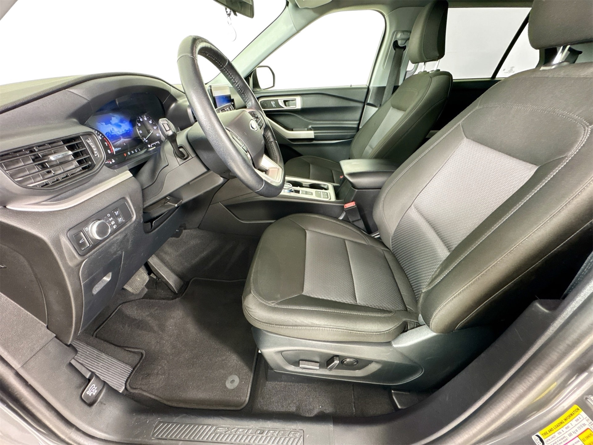 View 20