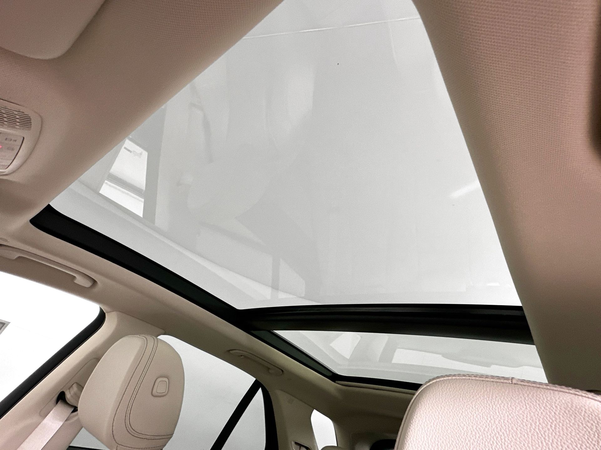 2026 Mercedes-Benz GLE GLE350 - Photo 24