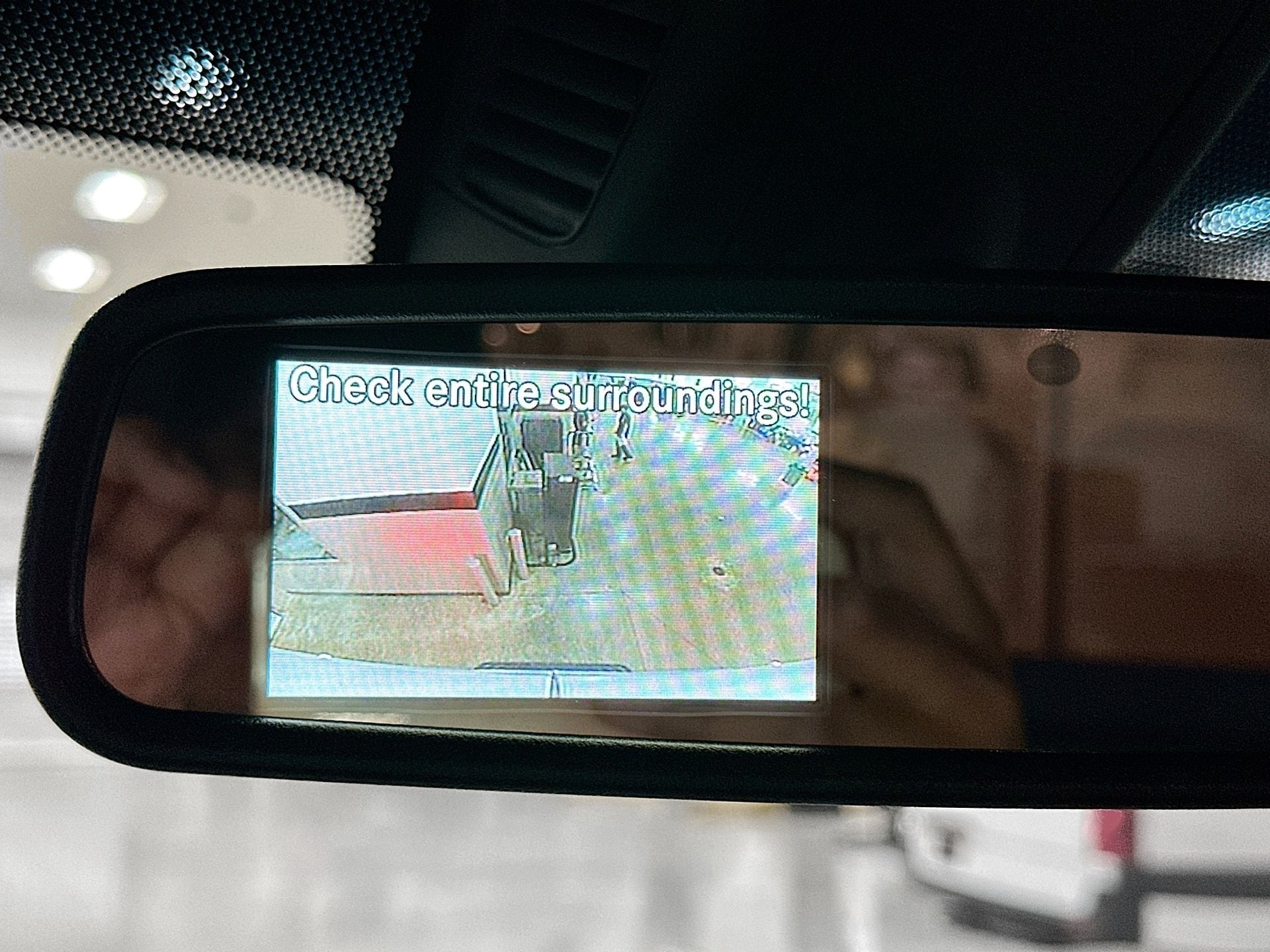 2025 Mercedes-Benz Sprinter Cargo Van Base - Photo 14