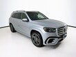  Mercedes-Benz GLS 450