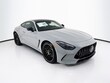 Mercedes-Benz AMG® GT 63
