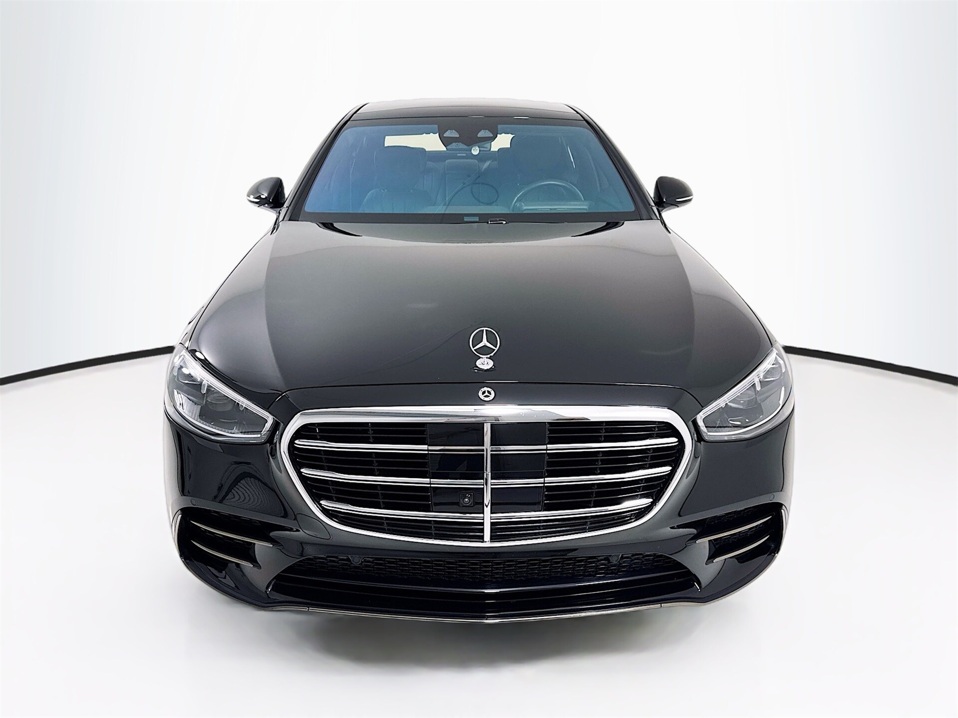 Used 2023 Mercedes-Benz S-Class For Sale at Mercedes-Benz of Used 2023 Mercedes-Benz S-Class For Sale at Mercedes-Benz of