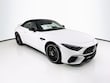 Mercedes-Benz SL-Class