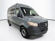  Mercedes-Benz Sprinter 2500