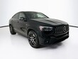  Mercedes-Benz AMG GLE 53
