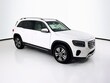  Mercedes-Benz GLB 250