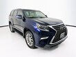 LEXUS GX 460