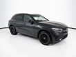 Mercedes-Benz GLC 350e