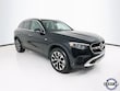  Mercedes-Benz GLC 350e