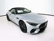 Mercedes-Benz SL-Class