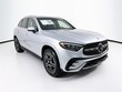 Mercedes-Benz GLC 350e