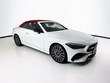  Mercedes-Benz CLE 450