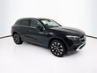Mercedes-Benz GLC 350e