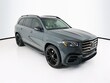 Mercedes-Benz GLS 580