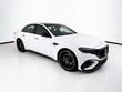 Mercedes-Benz AMG E 53 E