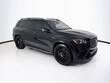 Mercedes-Benz AMG GLS 63