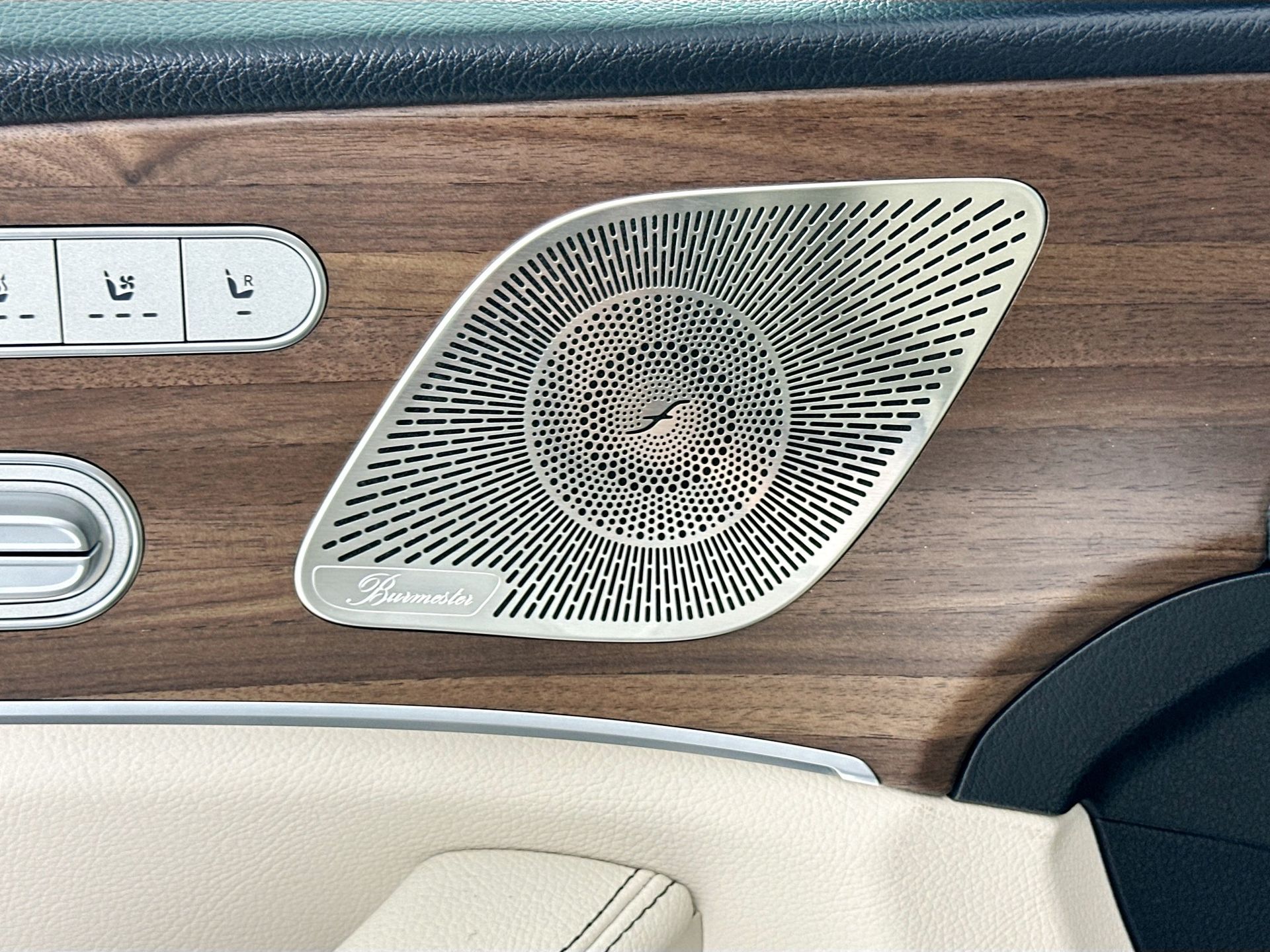 2026 Mercedes-Benz GLE GLE350 - Photo 20