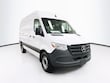  Mercedes-Benz Sprinter 2500