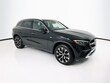Mercedes-Benz GLC 350e