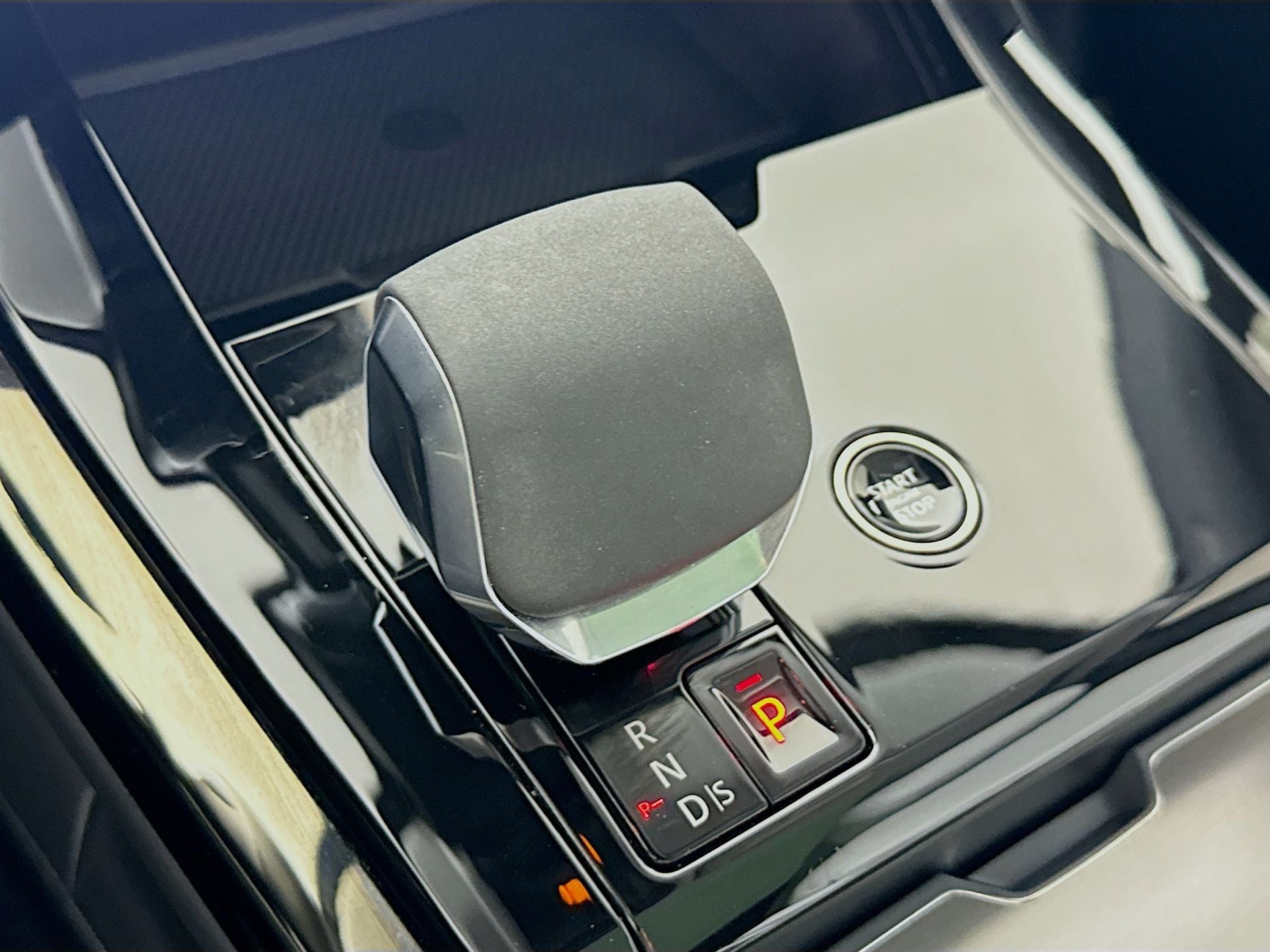 2024 Land Rover Range Rover Sport 18