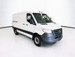  Mercedes-Benz Sprinter 2500