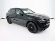 Mercedes-Benz GLC 350e