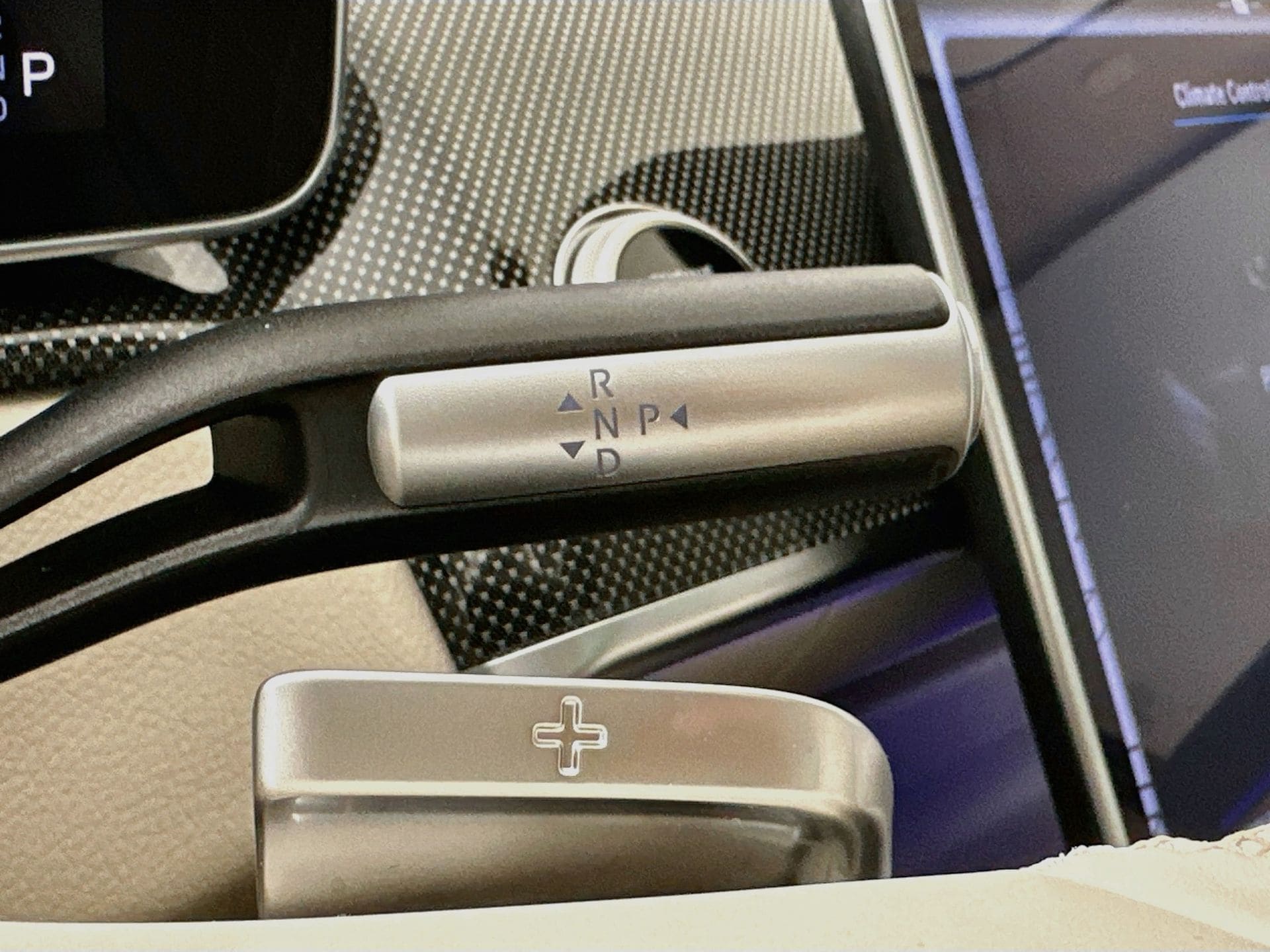 2025 Mercedes-Benz S-Class S 580 - Photo 18