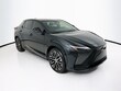 LEXUS RZ 450e