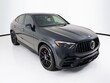 Mercedes-Benz AMG GLC 63