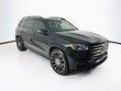 Mercedes-Benz GLS 450