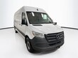  Mercedes-Benz Sprinter 2500