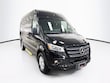 Mercedes-Benz Sprinter 2500