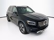 Mercedes-Benz GLB 250