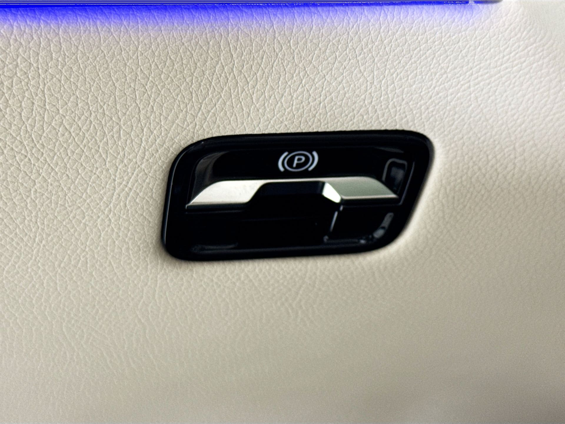 2026 Mercedes-Benz S-Class S 580 - Photo 11