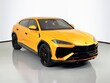  Lamborghini Urus SE