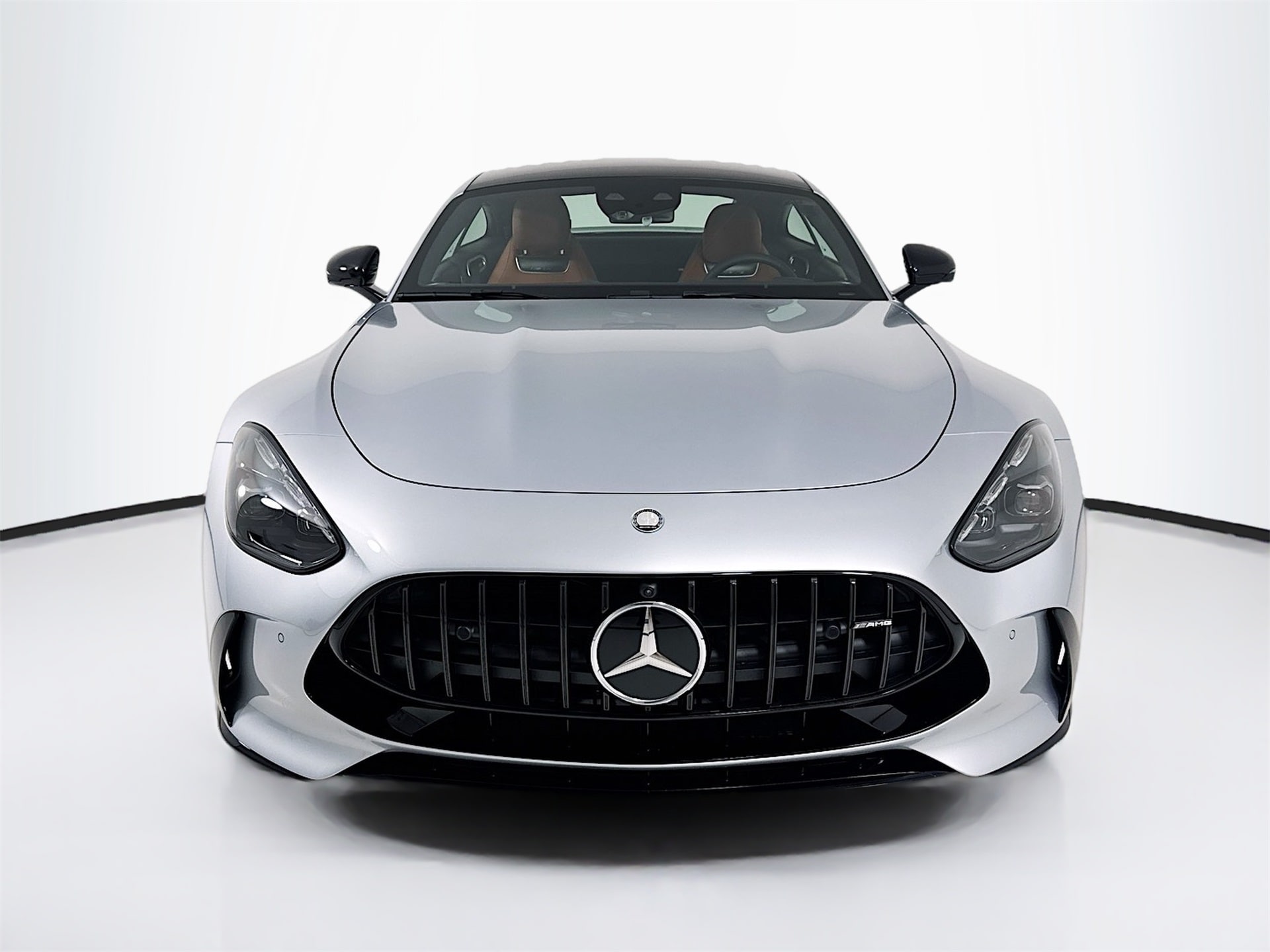 自動車 AMG Mercedes-Benz Mercedes-AMG | E PERFORMANCE and fully electric models