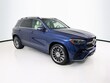 Mercedes-Benz GLE 450e