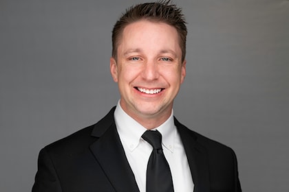 Staff member Patrick Duval from ID_b860f899b3bd