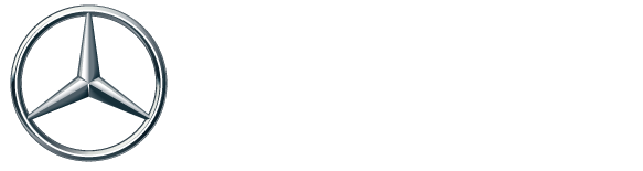 Mercedes-Benz of Grapevine