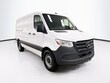  Mercedes-Benz Sprinter 2500