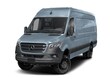 Mercedes-Benz Sprinter 3500