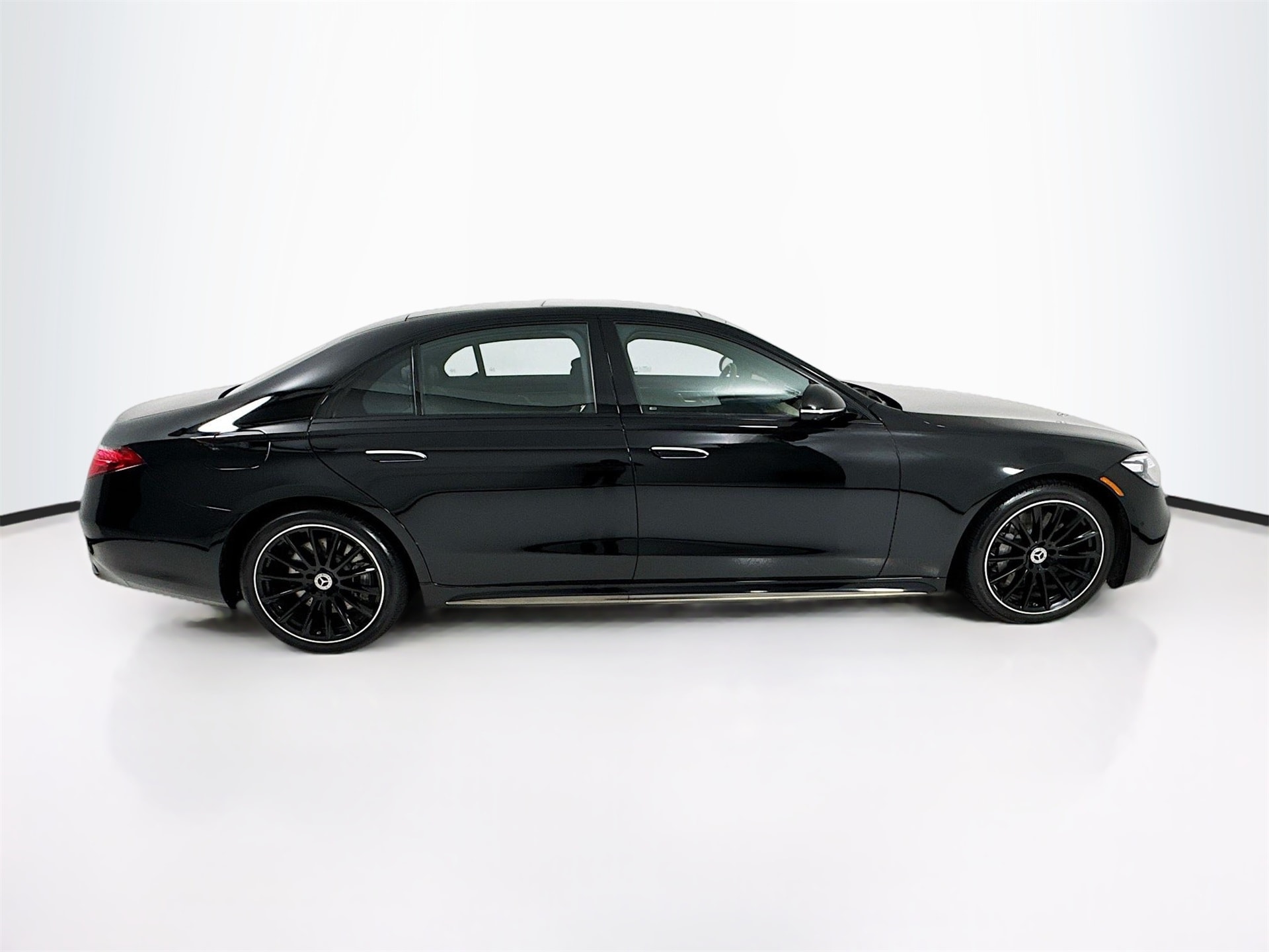 Used 2023 Mercedes-Benz S-Class For Sale at Mercedes-Benz of Used 2023 Mercedes-Benz S-Class For Sale at Mercedes-Benz of
