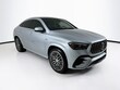  Mercedes-Benz AMG GLE 53