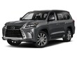  LEXUS LX 570