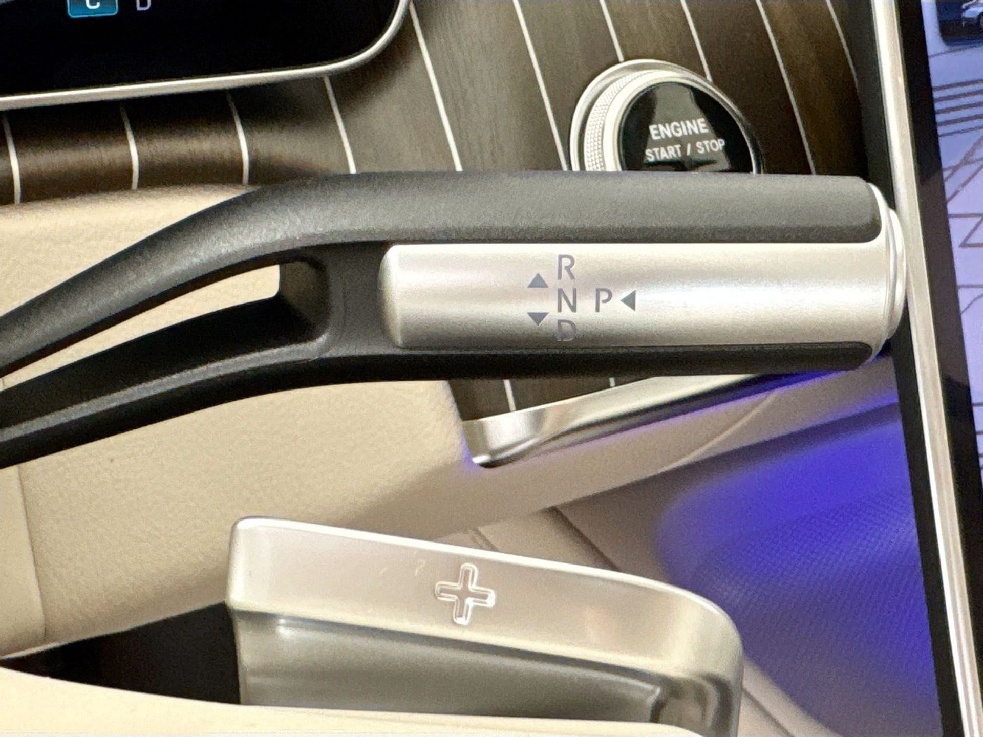 2026 Mercedes-Benz S-Class S 580 - Photo 18