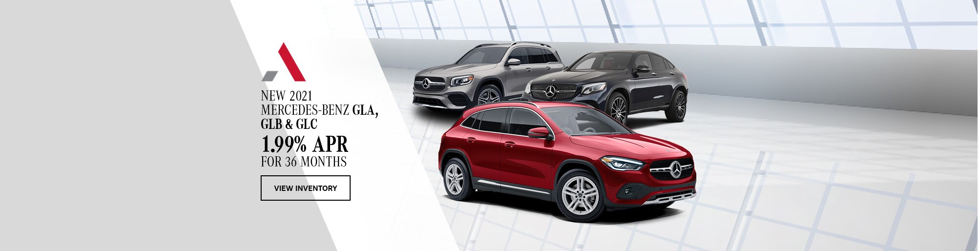 MercedesBenz Grapevine New, Used, & Service Avondale